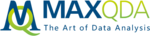 MAXQDA