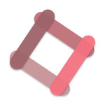 Orderstay