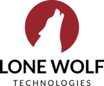 Lone Wolf Insights