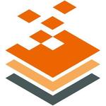 forpeople Personalmanager