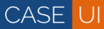 Case UI