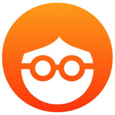 Outbrain