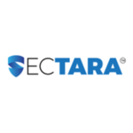 SECTARA