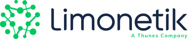 Limonetik