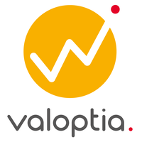 Valoptia.ABC