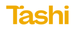 Tashi