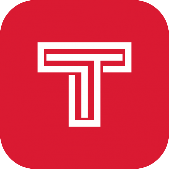 TrackTik