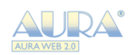 Auraweb