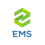 Space Management Software
