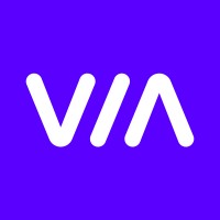 ViaBill