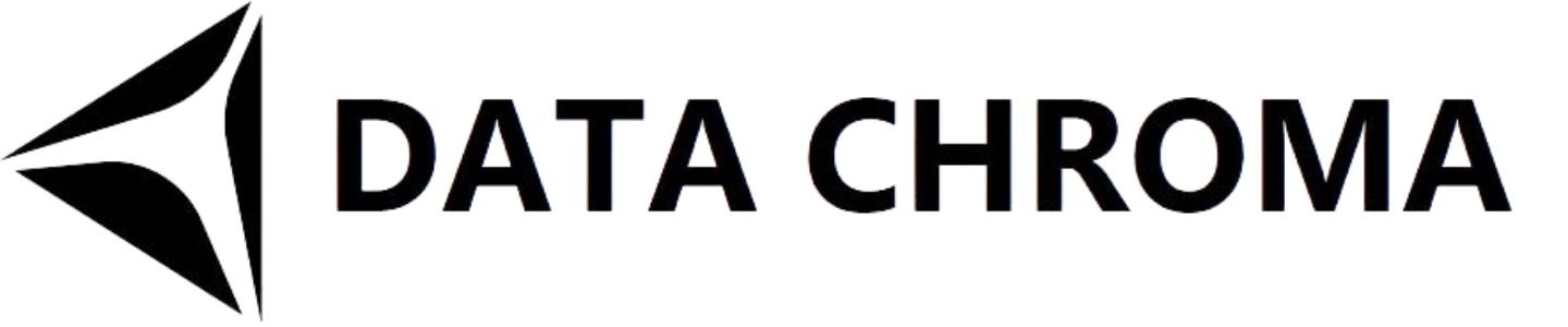 Data Chroma