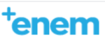 Enem
