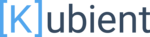 Kubient