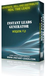 ILEADS