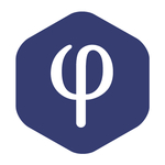 Phidelis Pesquisa 360º