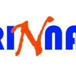 Brin GST Accounting Software