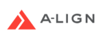 A-LIGN