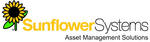 Sunflower Assets