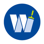 Doc Converter Pro