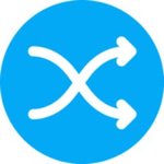 Redirection.io