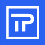 Trustpair