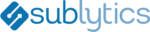 Sublytics