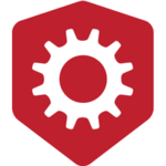 PrivacyEngine