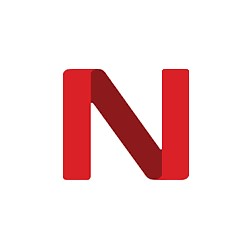 NETSTOCK
