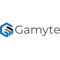Gamyte