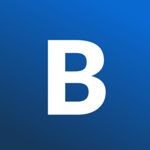 Bisner Workplace