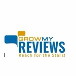 Grow My reviews
