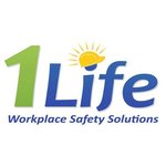 mySafetyAssistant