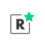 Repuzen