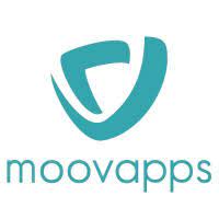 Moovapps