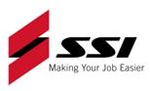 EBASSI