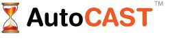AutoCAST