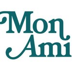 Mon Ami