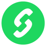SnapCall