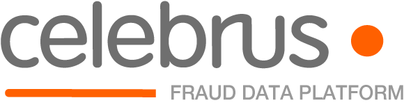 Celebrus Fraud Data Platform