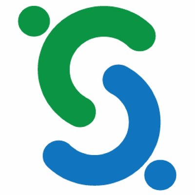 Inspection Support Network