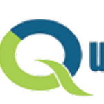QMed