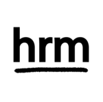 HRIS