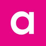 Audioburst Creators