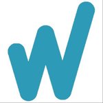 CleverWaiver