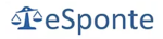 eSponte Employment Law Compliance System