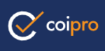 COI Pro