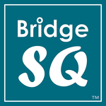 Bridge SQ