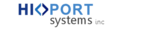 HI-Spec Solutions