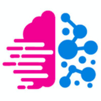 One-Click Anomaly Detection