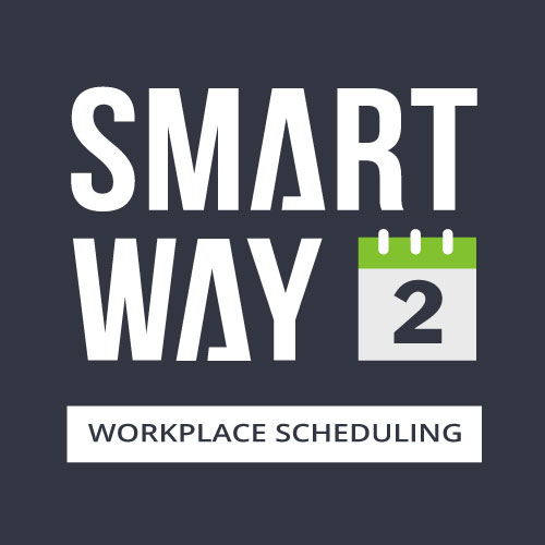Smartway2